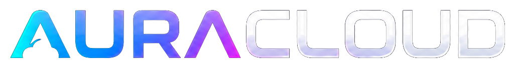 AURACLOUD
